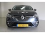 Renault Megane 1.3 TCe Bose | NAVIGATIE | PDC-A | SFEER | CRUISE | 17'LMV | KEYLESS | MULTISENS | CLIMA |