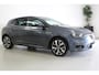 Renault Megane 1.3 TCe Bose | NAVIGATIE | PDC-A | SFEER | CRUISE | 17'LMV | KEYLESS | MULTISENS | CLIMA |