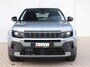 Jeep Avenger 1.2 e-Hybrid Summit | Navi | JBL | Camera | Winter | 18"