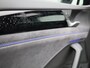 Volkswagen Tayron 1.5 eHybrid R-Line Edition 272 PK| SoH 100% | Panorama Dak | Trekhaak | Navigatie + (Groot Scherm) | Head-Up Display | Stoelverwarming | Stuurwielverwarming