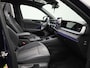 Volkswagen Tayron 1.5 eHybrid R-Line Edition 272 PK| SoH 100% | Panorama Dak | Trekhaak | Navigatie + (Groot Scherm) | Head-Up Display | Stoelverwarming | Stuurwielverwarming