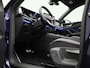 Volkswagen Tayron 1.5 eHybrid R-Line Edition 272 PK| SoH 100% | Panorama Dak | Trekhaak | Navigatie + (Groot Scherm) | Head-Up Display | Stoelverwarming | Stuurwielverwarming