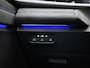 Volkswagen Tayron 1.5 eHybrid R-Line Edition 272 PK| SoH 100% | Panorama Dak | Trekhaak | Navigatie + (Groot Scherm) | Head-Up Display | Stoelverwarming | Stuurwielverwarming