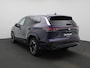 Volkswagen Tayron 1.5 eHybrid R-Line Edition 272 PK| SoH 100% | Panorama Dak | Trekhaak | Navigatie + (Groot Scherm) | Head-Up Display | Stoelverwarming | Stuurwielverwarming