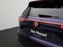 Volkswagen Tayron 1.5 eHybrid R-Line Edition 272 PK| SoH 100% | Panorama Dak | Trekhaak | Navigatie + (Groot Scherm) | Head-Up Display | Stoelverwarming | Stuurwielverwarming