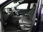 Volkswagen Tayron 1.5 eHybrid R-Line Edition 272 PK| SoH 100% | Panorama Dak | Trekhaak | Navigatie + (Groot Scherm) | Head-Up Display | Stoelverwarming | Stuurwielverwarming