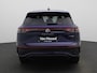 Volkswagen Tayron 1.5 eHybrid R-Line Edition 272 PK| SoH 100% | Panorama Dak | Trekhaak | Navigatie + (Groot Scherm) | Head-Up Display | Stoelverwarming | Stuurwielverwarming