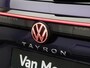 Volkswagen Tayron 1.5 eHybrid R-Line Edition 272 PK| SoH 100% | Panorama Dak | Trekhaak | Navigatie + (Groot Scherm) | Head-Up Display | Stoelverwarming | Stuurwielverwarming