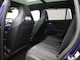 Volkswagen Tayron 1.5 eHybrid R-Line Edition 272 PK| SoH 100% | Panorama Dak | Trekhaak | Navigatie + (Groot Scherm) | Head-Up Display | Stoelverwarming | Stuurwielverwarming