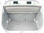 Opel Corsa 1.0 Turbo Online Edition | OPC Line | IntelliLink | 17'' LMV