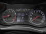Opel Corsa 1.0 Turbo Online Edition | OPC Line | IntelliLink | 17'' LMV