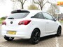 Opel Corsa 1.0 Turbo Online Edition | OPC Line | IntelliLink | 17'' LMV