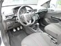 Opel Corsa 1.0 Turbo Online Edition | OPC Line | IntelliLink | 17'' LMV