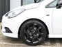 Opel Corsa 1.0 Turbo Online Edition | OPC Line | IntelliLink | 17'' LMV