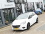 Opel Corsa 1.0 Turbo Online Edition | OPC Line | IntelliLink | 17'' LMV