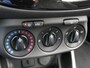 Opel Corsa 1.0 Turbo Online Edition | OPC Line | IntelliLink | 17'' LMV