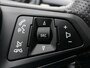 Opel Corsa 1.0 Turbo Online Edition | OPC Line | IntelliLink | 17'' LMV