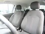 Opel Corsa 1.0 Turbo Online Edition | OPC Line | IntelliLink | 17'' LMV