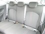 Opel Corsa 1.0 Turbo Online Edition | OPC Line | IntelliLink | 17'' LMV