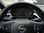Opel Corsa 1.0 Turbo Online Edition | OPC Line | IntelliLink | 17'' LMV