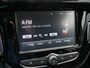 Opel Corsa 1.0 Turbo Online Edition | OPC Line | IntelliLink | 17'' LMV