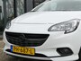 Opel Corsa 1.0 Turbo Online Edition | OPC Line | IntelliLink | 17'' LMV