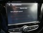 Opel Corsa 1.0 Turbo Online Edition | OPC Line | IntelliLink | 17'' LMV
