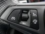 Opel Corsa 1.0 Turbo Online Edition | OPC Line | IntelliLink | 17'' LMV
