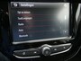 Opel Corsa 1.0 Turbo Online Edition | OPC Line | IntelliLink | 17'' LMV