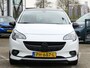 Opel Corsa 1.0 Turbo Online Edition | OPC Line | IntelliLink | 17'' LMV