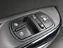 Opel Corsa 1.0 Turbo Online Edition | OPC Line | IntelliLink | 17'' LMV