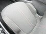 Opel Corsa 1.0 Turbo Online Edition | OPC Line | IntelliLink | 17'' LMV