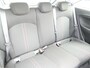 Opel Corsa 1.0 Turbo Online Edition | OPC Line | IntelliLink | 17'' LMV