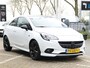 Opel Corsa 1.0 Turbo Online Edition | OPC Line | IntelliLink | 17'' LMV