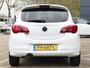 Opel Corsa 1.0 Turbo Online Edition | OPC Line | IntelliLink | 17'' LMV