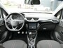 Opel Corsa 1.0 Turbo Online Edition | OPC Line | IntelliLink | 17'' LMV