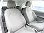 Opel Corsa 1.0 Turbo Online Edition | OPC Line | IntelliLink | 17'' LMV