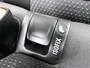 Opel Corsa 1.0 Turbo Online Edition | OPC Line | IntelliLink | 17'' LMV