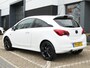 Opel Corsa 1.0 Turbo Online Edition | OPC Line | IntelliLink | 17'' LMV