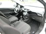 Opel Corsa 1.0 Turbo Online Edition | OPC Line | IntelliLink | 17'' LMV