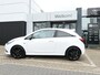 Opel Corsa 1.0 Turbo Online Edition | OPC Line | IntelliLink | 17'' LMV