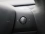 Tesla Model Y RWD 58 kWh