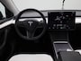 Tesla Model Y RWD 58 kWh