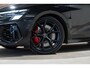 Audi RS3 A3 Limousine 2.5 TFSI quattro PANO LED VOL