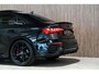 Audi RS3 A3 Limousine 2.5 TFSI quattro PANO LED VOL