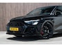 Audi RS3 A3 Limousine 2.5 TFSI quattro PANO LED VOL