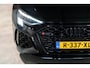 Audi RS3 A3 Limousine 2.5 TFSI quattro PANO LED VOL
