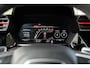 Audi RS3 A3 Limousine 2.5 TFSI quattro PANO LED VOL