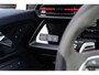Audi RS3 A3 Limousine 2.5 TFSI quattro PANO LED VOL