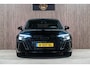 Audi RS3 A3 Limousine 2.5 TFSI quattro PANO LED VOL